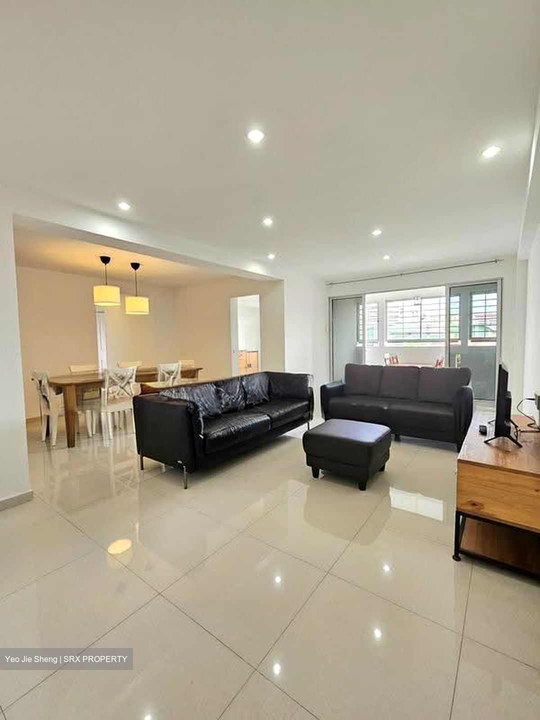 Blk 491A Tampines Avenue 9 (Tampines), HDB 5 Rooms #626990421
